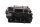 Culata, tapa de válvulas, control de válvulas 2194/1 BMW F 800 GS E8GS 0219 08-12
