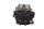Culata, tapa de válvulas, control de válvulas 2194/1 BMW F 800 GS E8GS 0219 08-12