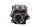 Culata, tapa de válvulas, control de válvulas 2194/1 BMW F 800 GS E8GS 0219 08-12