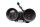 Speedometer unit instrument cluster Suzuki GSF 1200 S Bandit WVA9 01-05