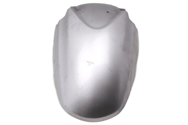 Etulokasuojat, lokasuojat, pyöränkapselit Suzuki GSF 1200 S Bandit WVA9 01-05