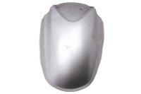 Front fenders, mud flaps, wheel covers Suzuki GSF 1200 S...