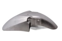 Front fenders, mud flaps, wheel covers Suzuki GSF 1200 S...