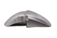 Etulokasuojat, lokasuojat, pyöränkapselit Suzuki GSF 1200 S Bandit WVA9 01-05
