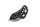Fotstöd fram höger, fotstödsfäste, fjäderbult BMW F 800 GS E8GS 0219 08-12