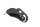 Fotstöd fram höger, fotstödsfäste, fjäderbult BMW F 800 GS E8GS 0219 08-12