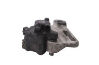 Rear brake caliper, brake bracket, brake caliper holder...