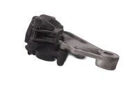 Bakre bromsok, bromsfäste, bromsokhållare BMW F 800 GS E8GS 0219 08-12