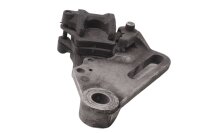 Bakre bromsok, bromsfäste, bromsokhållare BMW F 800 GS E8GS 0219 08-12
