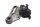 Bakre bromsok, bromsfäste, bromsokhållare BMW F 800 GS E8GS 0219 08-12