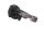 Bakre bromsok, bromsfäste, bromsokhållare BMW F 800 GS E8GS 0219 08-12