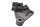 Bakre bromsok, bromsfäste, bromsokhållare BMW F 800 GS E8GS 0219 08-12