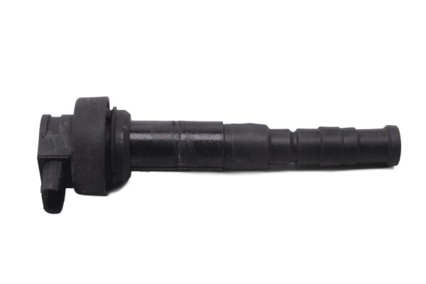 Ignition coil, single ignition coil, spark plug connector BMW F 800 GS E8GS 0219 08-12