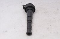 Ignition coil, single ignition coil, spark plug connector BMW F 800 GS E8GS 0219 08-12