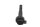 Ignition coil, single ignition coil, spark plug connector BMW F 800 GS E8GS 0219 08-12