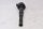 Ignition coil, single ignition coil, spark plug connector BMW F 800 GS E8GS 0219 08-12