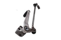 Leva del cambio, leveraggio del cambio, bilanciere del cambio Suzuki GSF 1200 S Bandit WVA9 01-05