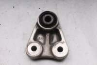 Supporto telaio per il montaggio del motore Suzuki GSF 1200 S Bandit WVA9 01-05