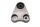 Supporto telaio per il montaggio del motore Suzuki GSF 1200 S Bandit WVA9 01-05