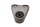 Supporto telaio per il montaggio del motore Suzuki GSF 1200 S Bandit WVA9 01-05