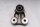 Supporto telaio per il montaggio del motore Suzuki GSF 1200 S Bandit WVA9 01-05