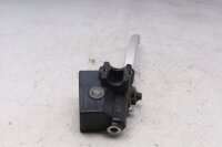 Bremsegreb forreste højre med hovedcylinder Suzuki GSF 1200 S Bandit WVA9 01-05