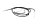 Gaszug Doppelzug Set Vergaser Harley-Davidson Dyna Low Rider 1340 FXDL 96-96