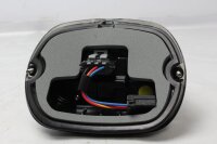 LED baglygte tonet bremselys Harley-Davidson Electra Glide 1690 FLHTK 20-20