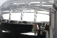 LED baglygte tonet bremselys Harley-Davidson Electra Glide 1690 FLHTK 20-20