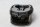LED baglygte tonet bremselys Harley-Davidson Electra Glide 1690 FLHTK 20-20