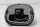 LED baglygte tonet bremselys Harley-Davidson Electra Glide 1690 FLHTK 20-20