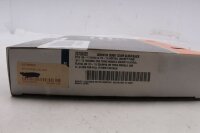 Couvercle de moteur Derby 954956 Harley-Davidson Dyna Fat Bob 1690 FXDF 17-17