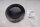 Couvercle de moteur Derby 954956 Harley-Davidson Dyna Fat Bob 1690 FXDF 17-17