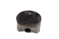Piston with piston rings, cylinder, engine ART 4 Suzuki...