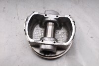 Zuiger met zuigerveren, cilinder, motor ART 4 Suzuki GSF 1200 S Bandit WVA9 01-05