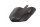 Exhaust heat shield, heat protection, exhaust trim Ducati Multistrada 1200 S 16-16