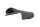 Exhaust heat shield, heat protection, exhaust trim Ducati Multistrada 1200 S 16-16