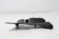 Abdeckung Verkleidung Windschild Cockpitverkleidung Ducati Panigale 955 V2 20-20