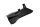 Abdeckung Verkleidung Windschild Cockpitverkleidung Ducati Panigale 955 V2 20-20