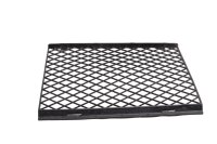 Radiatorbeschermingsrooster, radiatorgaas, steenslagbescherming Honda VFR 800 V4 Vtec RC46A 02-05
