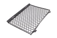 Radiatorbeschermingsrooster, radiatorgaas, steenslagbescherming Honda VFR 800 V4 Vtec RC46A 02-05