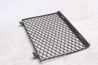 Radiatorbeschermingsrooster, radiatorgaas, steenslagbescherming Honda VFR 800 V4 Vtec RC46A 02-05