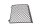 Radiatorbeschermingsrooster, radiatorgaas, steenslagbescherming Honda VFR 800 V4 Vtec RC46A 02-05