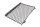 Radiatorbeschermingsrooster, radiatorgaas, steenslagbescherming Honda VFR 800 V4 Vtec RC46A 02-05