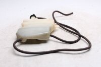 Kølevæskeekspansionsbeholder Honda VFR 800 V4 Vtec RC46A 02-05