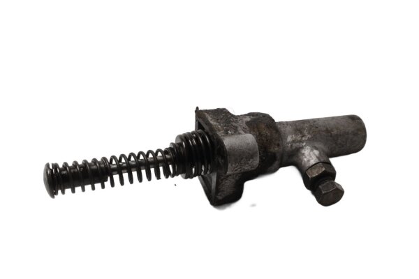 Spannungsdämpfer Steuerkettenspanner Spannvorrichtung Yamaha XJ 550 4V8 84-84