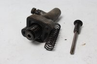 Spannungsdämpfer Steuerkettenspanner Spannvorrichtung Yamaha XJ 550 4V8 84-84