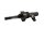 Spannungsdämpfer Steuerkettenspanner Spannvorrichtung Yamaha XJ 550 4V8 84-84