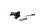Spannungsdämpfer Steuerkettenspanner Spannvorrichtung Yamaha XJ 550 4V8 84-84