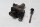 Spannungsdämpfer Steuerkettenspanner Spannvorrichtung Yamaha XJ 550 4V8 84-84